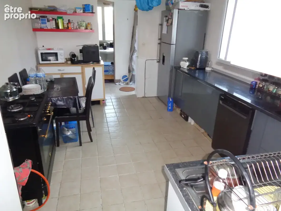 *Gard Nimes Petite Maison 50m2 - photo 15