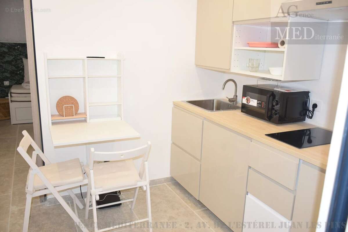 Ideal investissement ! - photo 2