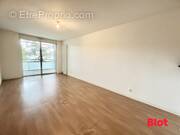 Appartement à CHANTEPIE