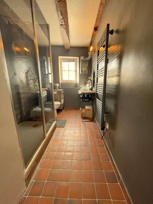 Maison à CAGNES-SUR-MER