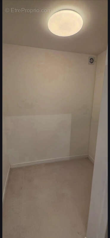 Appartement à CABESTANY