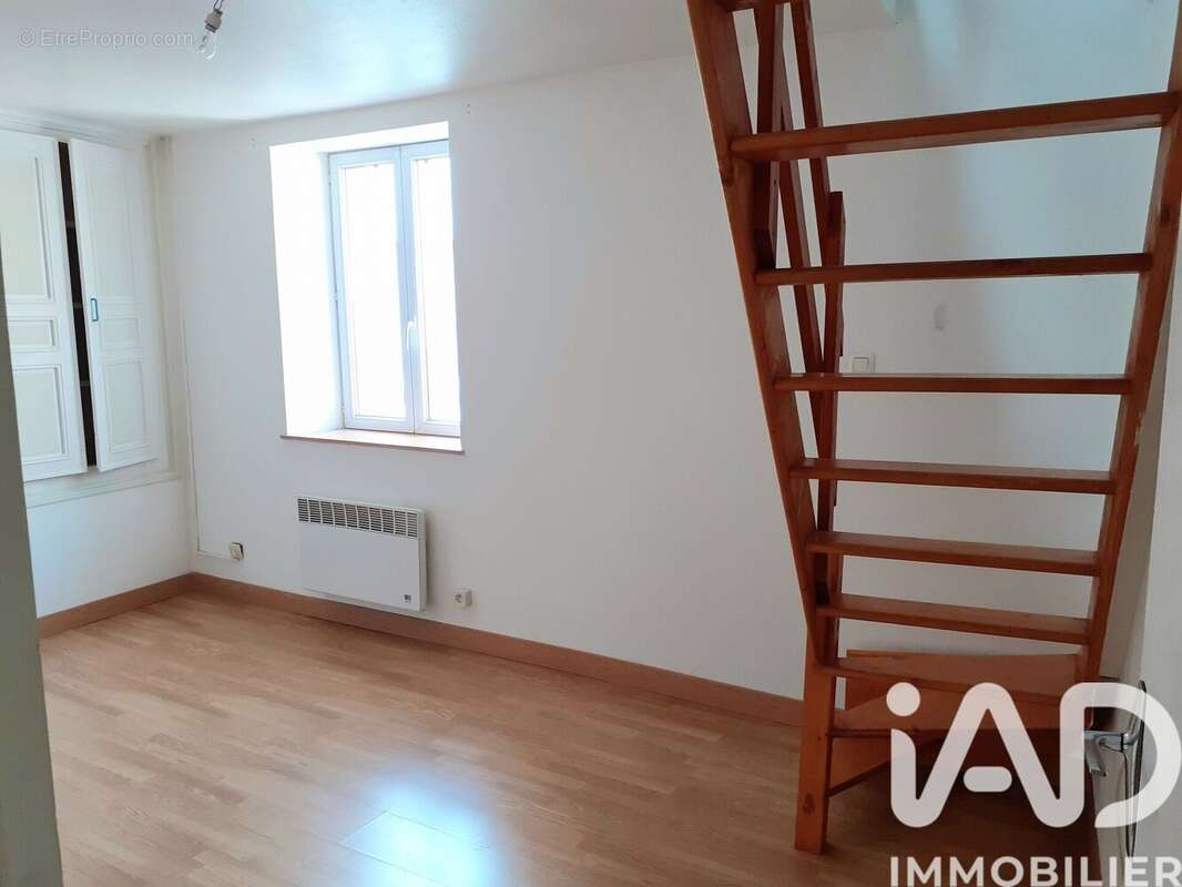 Photo 7 - Maison à BRIX