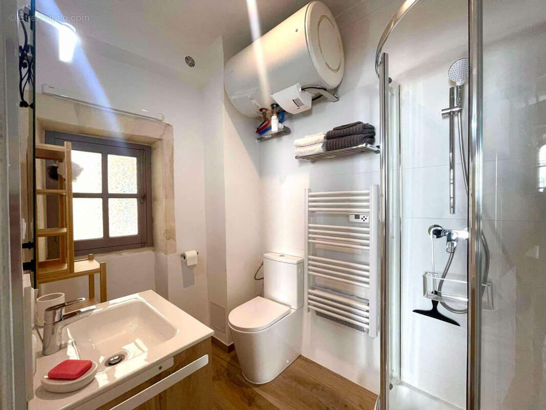 Appartement à ARLES
