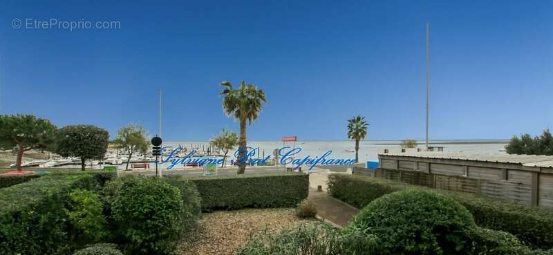 Appartement à ARCACHON