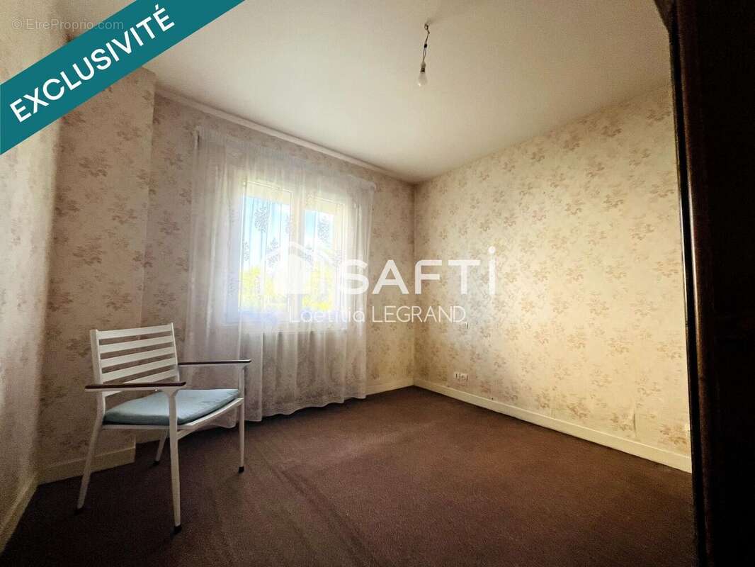 Photo 8 - Maison à BEGARD