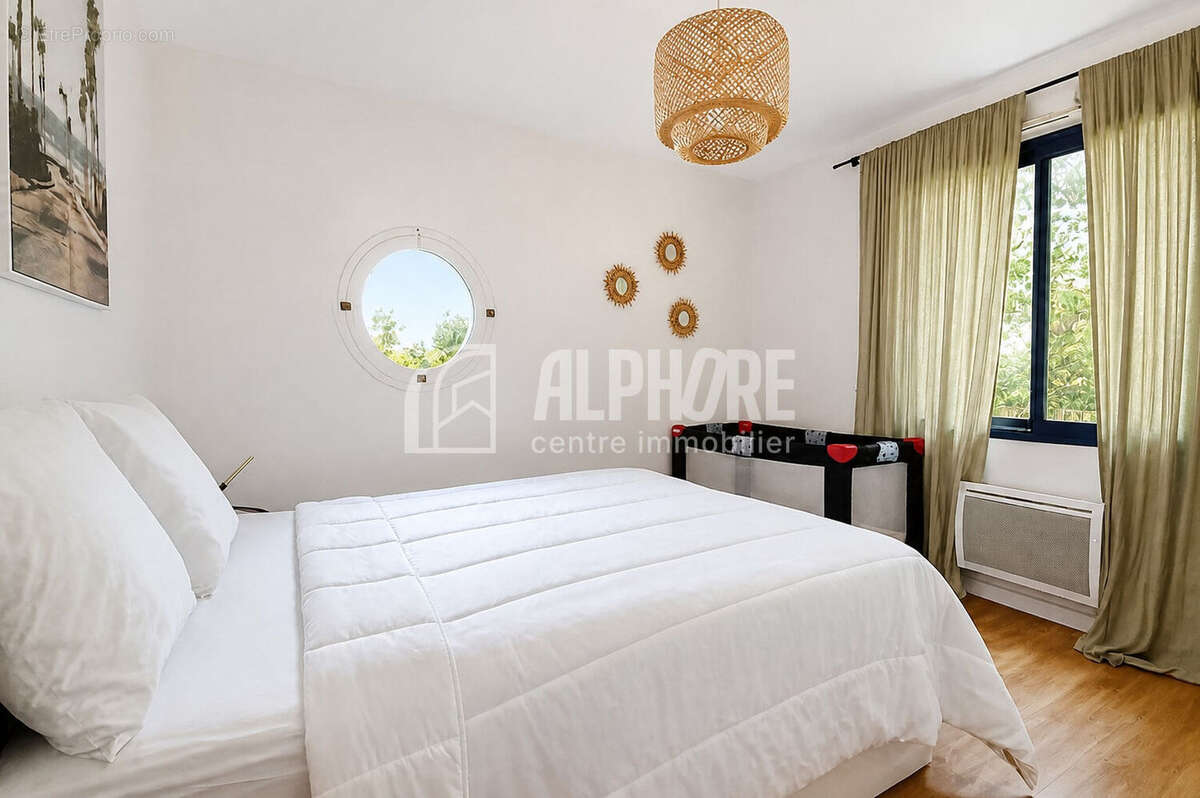 Maison 10 pièces 243.64 m² Pornichet - photo 8