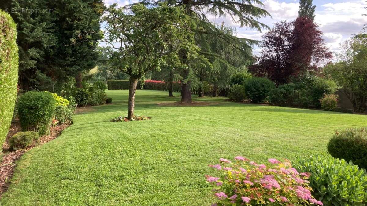 Maison 95 m² à Bersillies  - photo 9