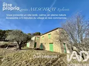 Photo 1 - Maison à PEYRUIS