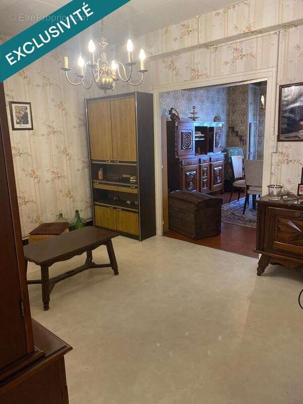 Photo 3 - Maison à TONNEINS