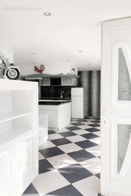 Maison 120 m² à Mesnac  - photo 78