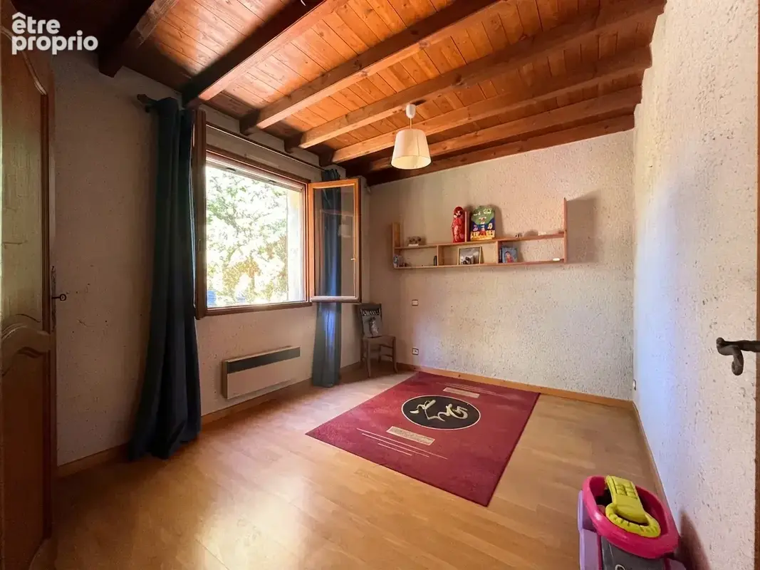 Villa plain pied - 4 chambres - photo 5