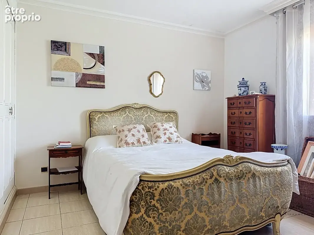 Maison à vendre 5 pièces PEROLS (34) - photo 9