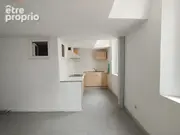 Appartement à BARJOLS