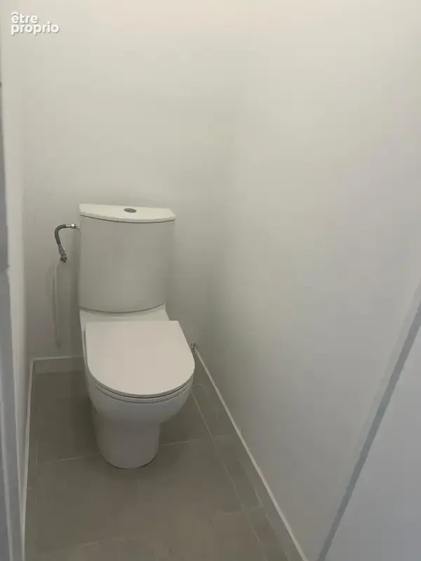 Neuilly-sur-Seine   Quartier Inkermann  3 pièces de 62 m2  Lumineux, traversant et idéalement situé dans un - photo 8
