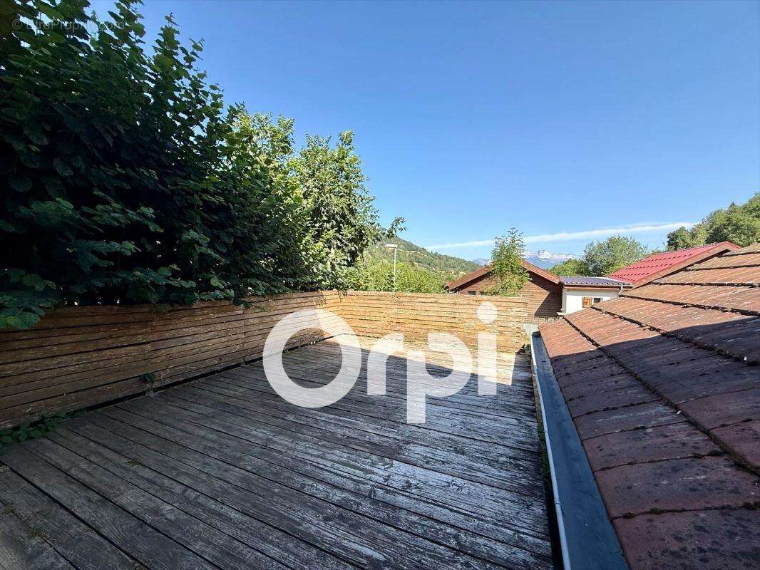  Offre acceptée, Visites terminées !  - photo 24