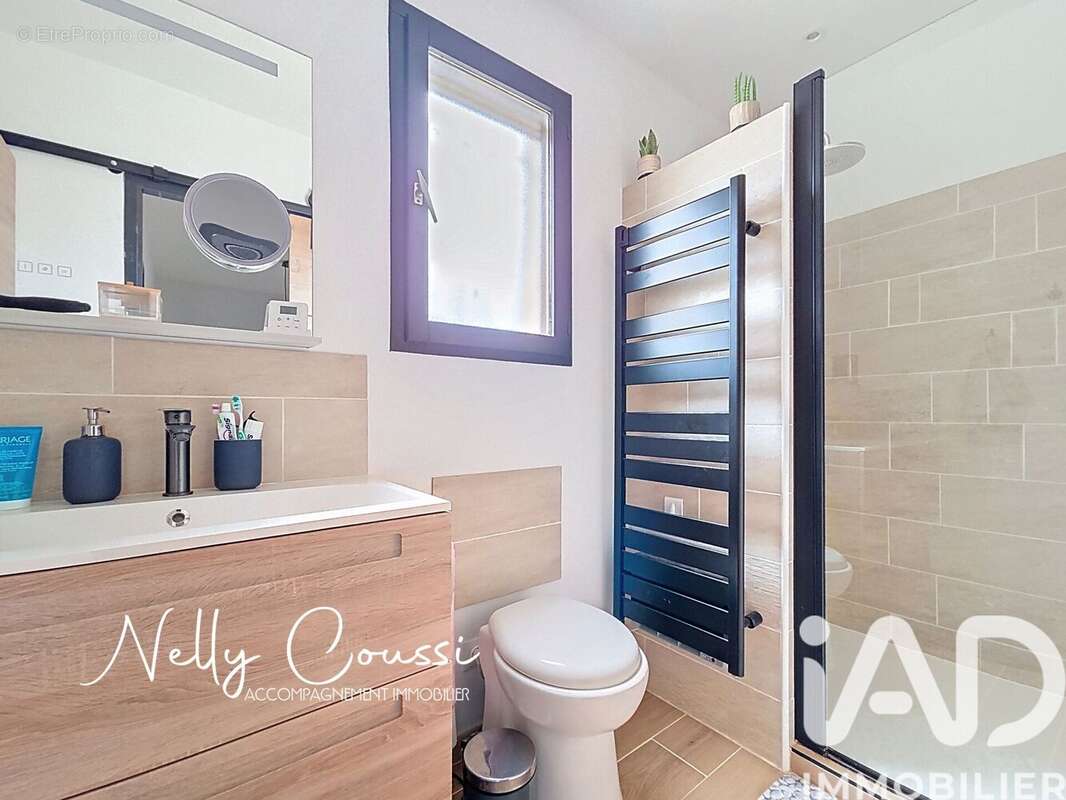 Photo 6 - Maison à LUNEL