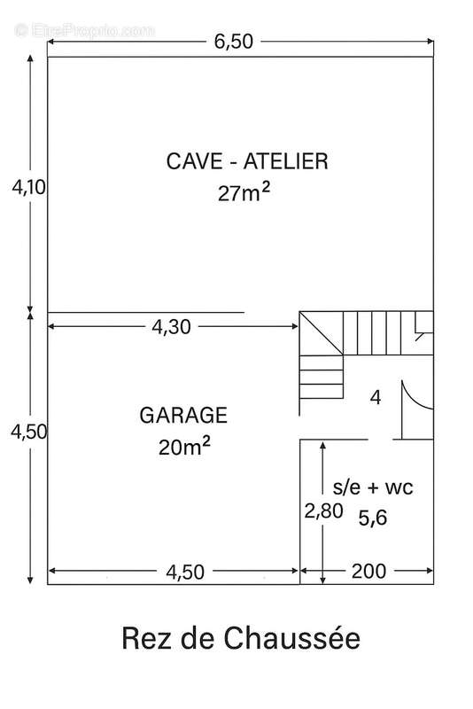 Photo 3 - Maison à LA CADIERE-D'AZUR