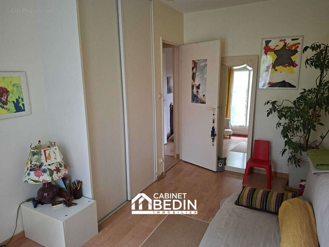 Maison 150 m² à Auzielle  - photo 9