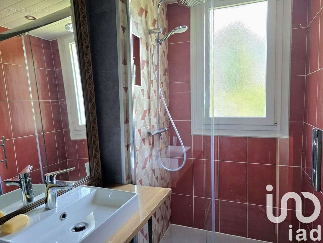 Photo 7 - Maison à LORIENT