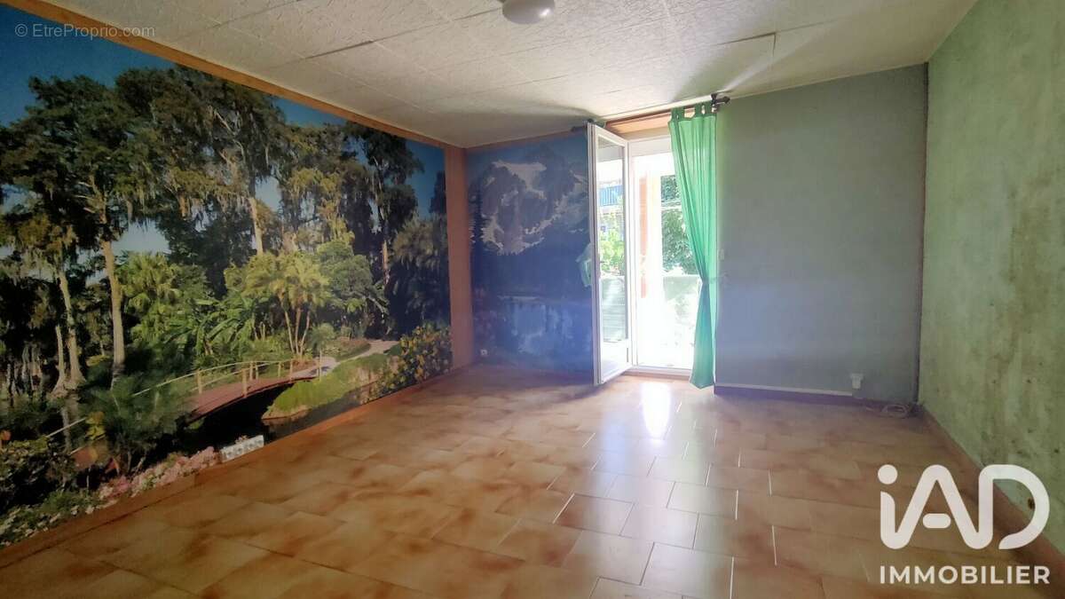 Photo 6 - Maison à LABASTIDE-ROUAIROUX