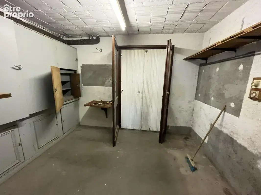 Maison 6 pièces 195 m² à vendre à Albi (81000) - photo 16