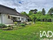 Photo 1 - Maison à MONTEREAU