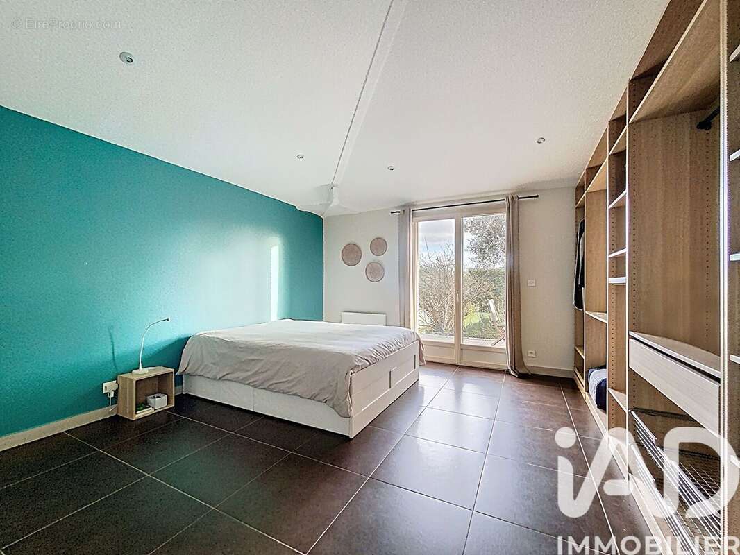 Photo 7 - Maison à CHARLY