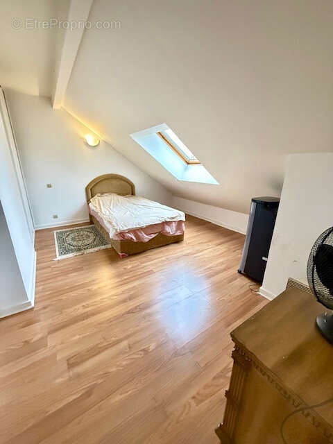 Appartement à DIVONNE-LES-BAINS