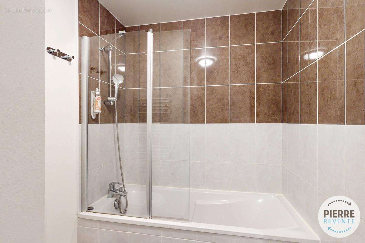 Poitiers : Idéal investissement locatif - photo 7
