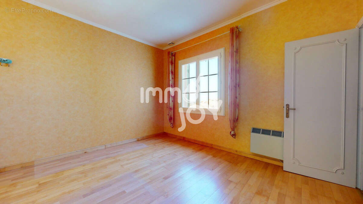 Maison de caractère de 242 m2   Vue panoramique exceptionnelle   Terrain de 1 000 m2   Tourbes - photo 6