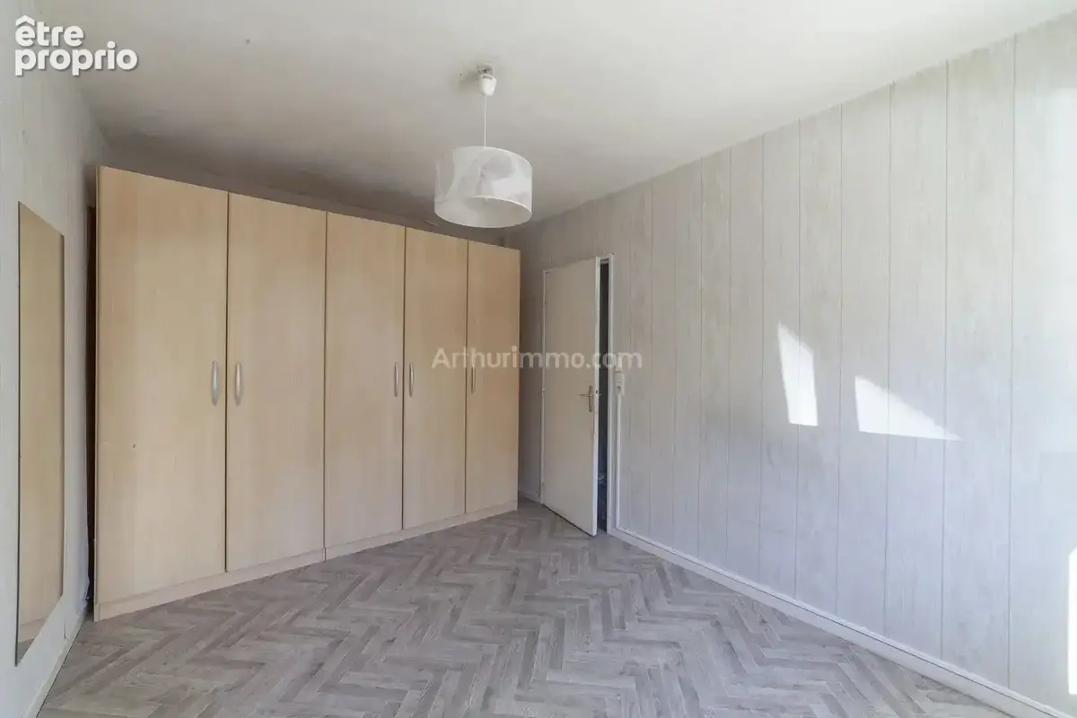 Vente Appartement Morteau(25500) 115 000ï¿œ - photo 5