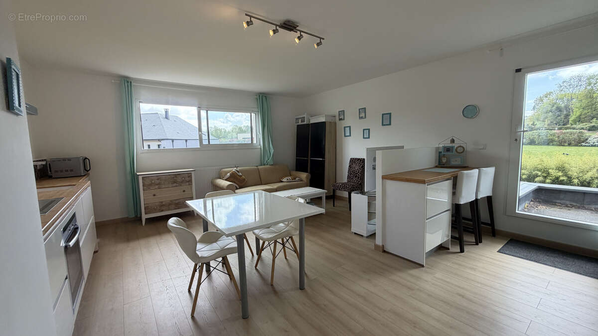 Maison 6 pièces 242m2 avec piscine - photo 10