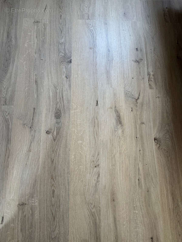 Maison à HENIN-BEAUMONT