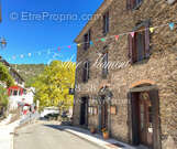 Maison à SAINT-JEAN-DU-GARD