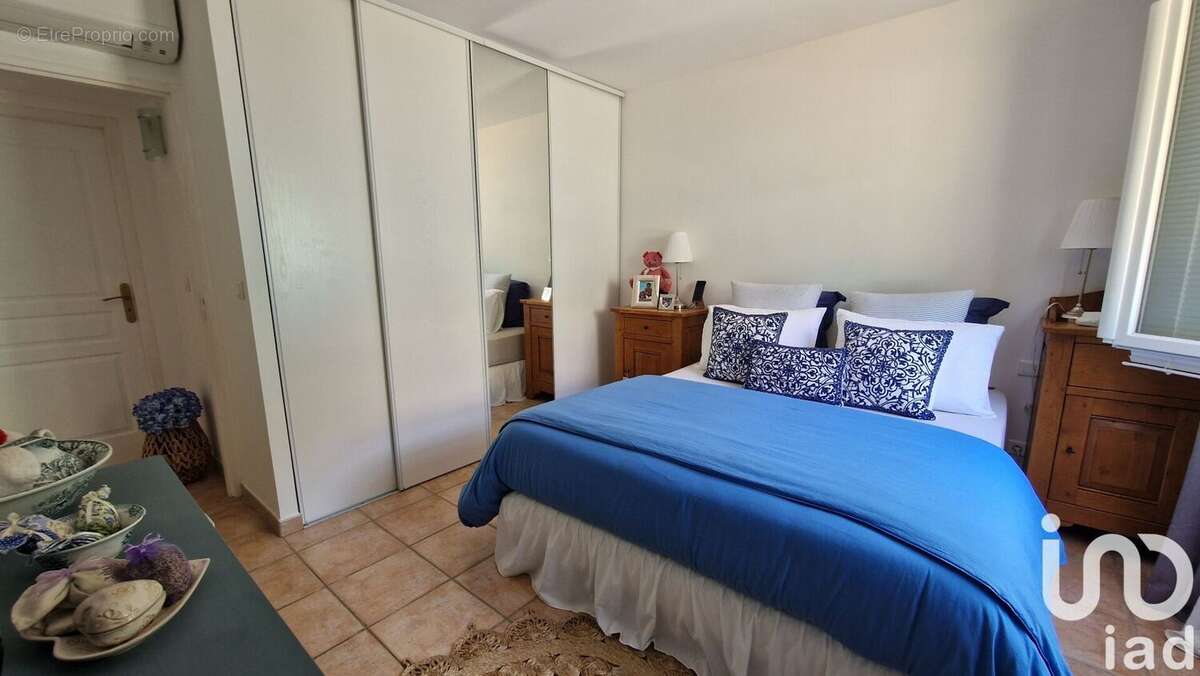 Photo 9 - Maison à NEFFIES