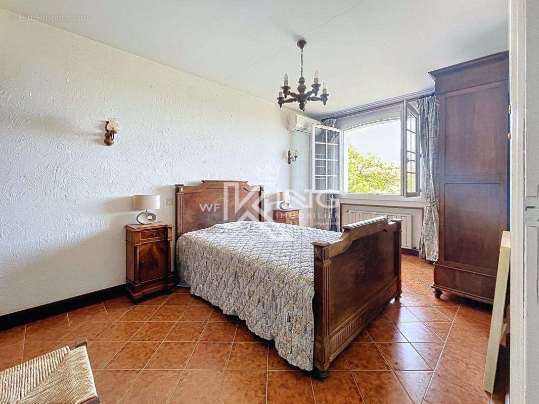 Villa bord de mer - photo 13