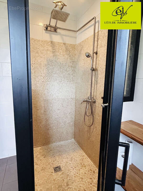 Appartement à DIEBLING