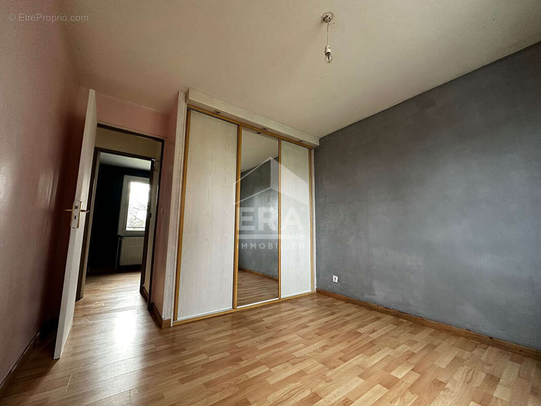 Maison 109m² à compiègne - photo 13