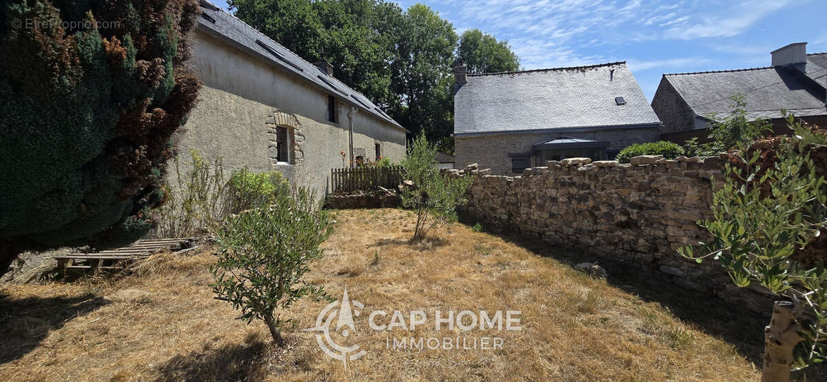 Le calme de la campagne ! - photo 8