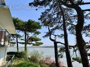 Appartement à LE CROTOY