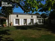 Maison à LE CHAY
