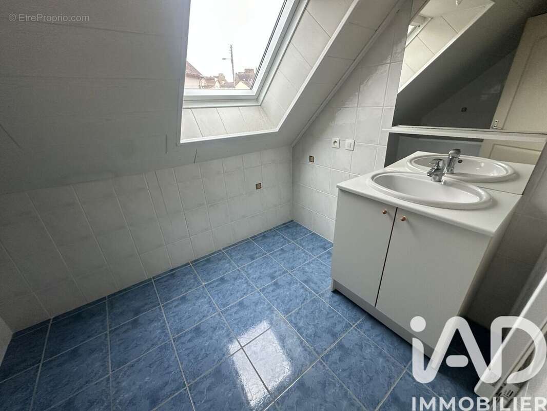 Photo 9 - Maison à PLOUARET