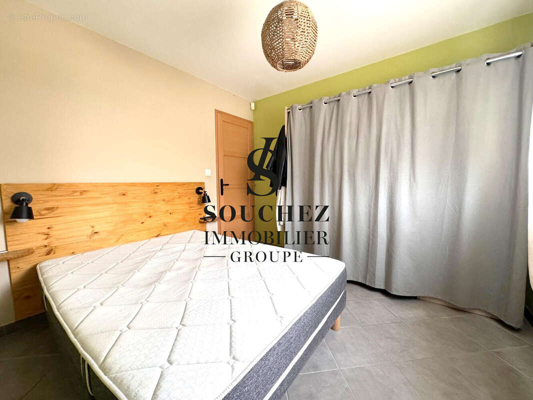 Maison 80 m² à Bucquoy  - photo 6