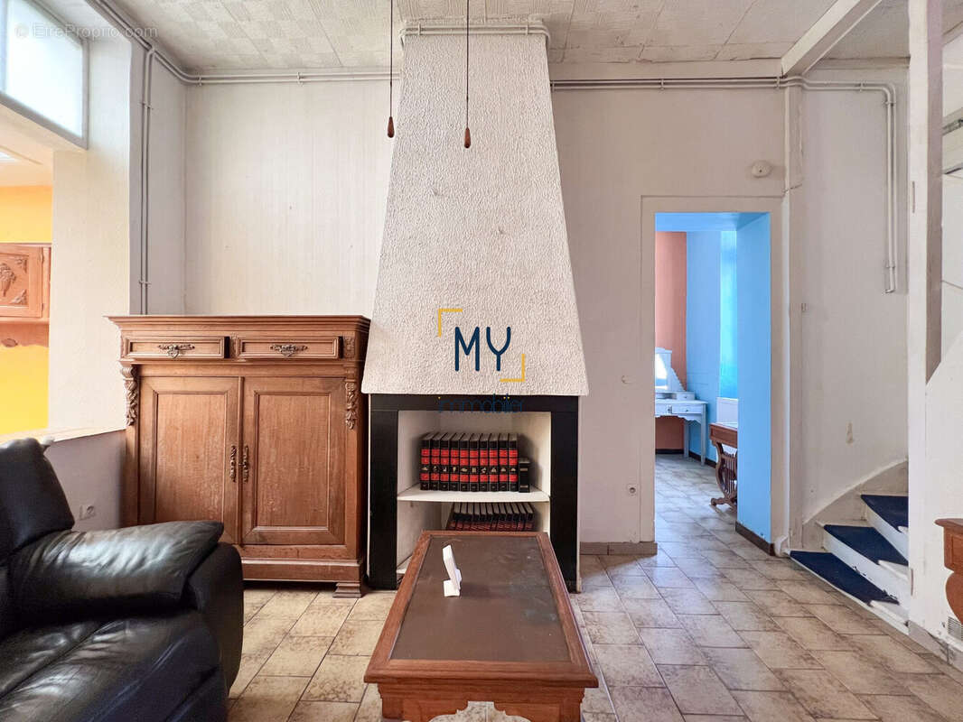 Maison 59 m² à Ronchin  - photo 2