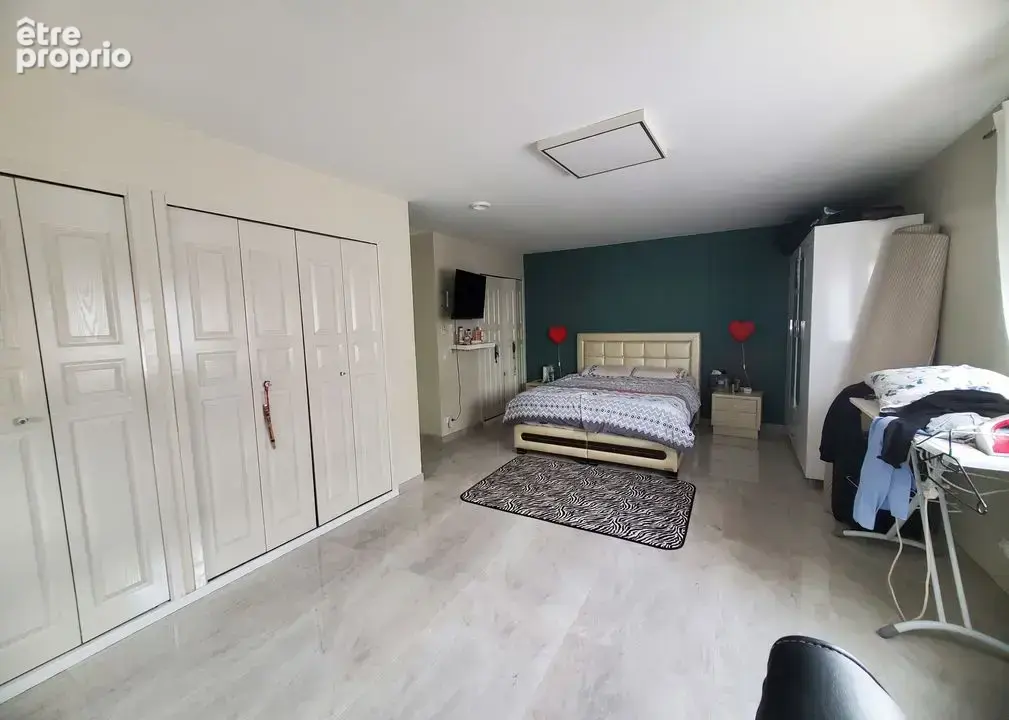 Maison 20 pièces 494 m² à vendre à Velaux (13880) - photo 33
