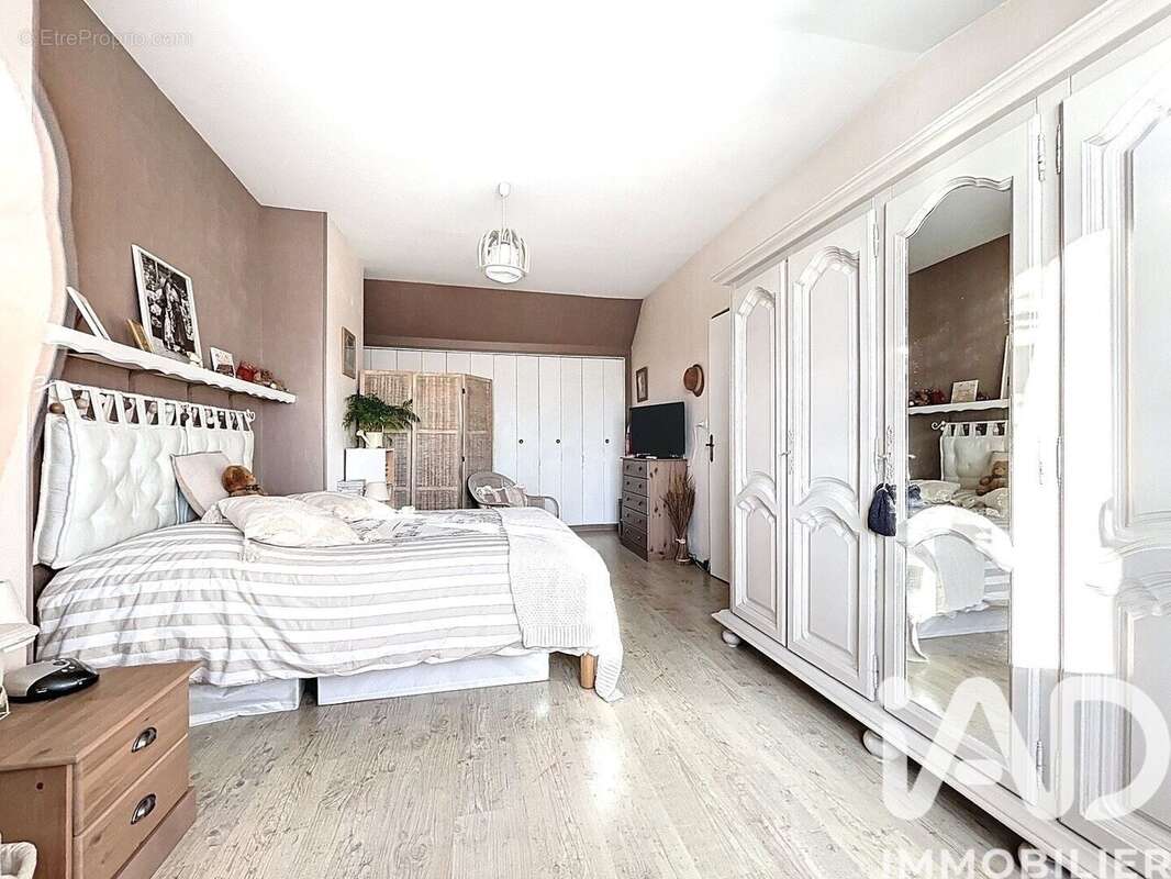 Maison 110 m² à Chalons-En-Champagne  - photo 6
