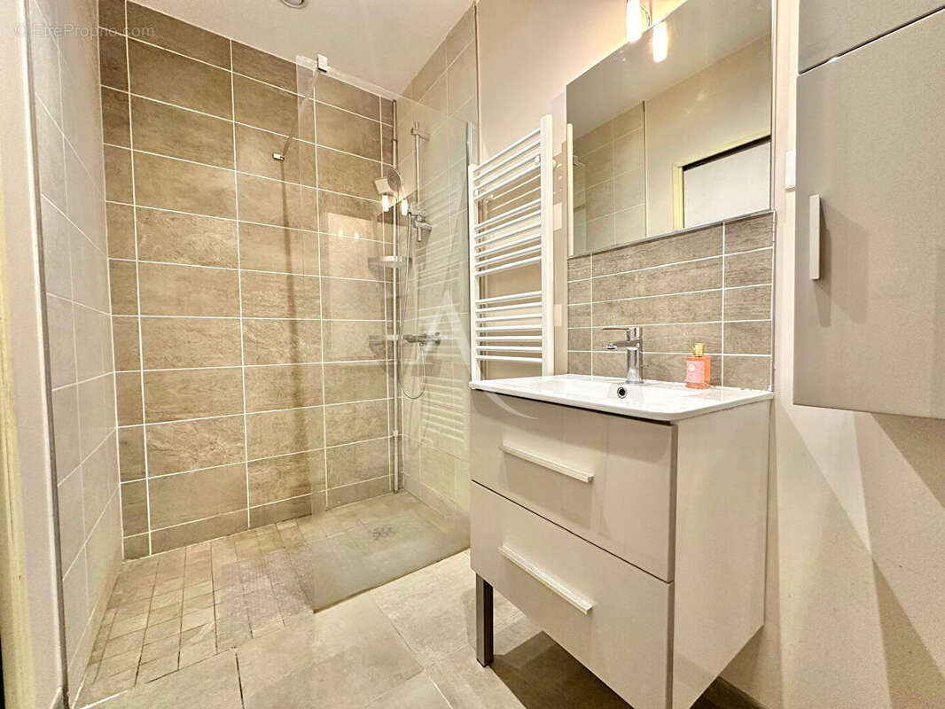 Maison à COUILLY-PONT-AUX-DAMES