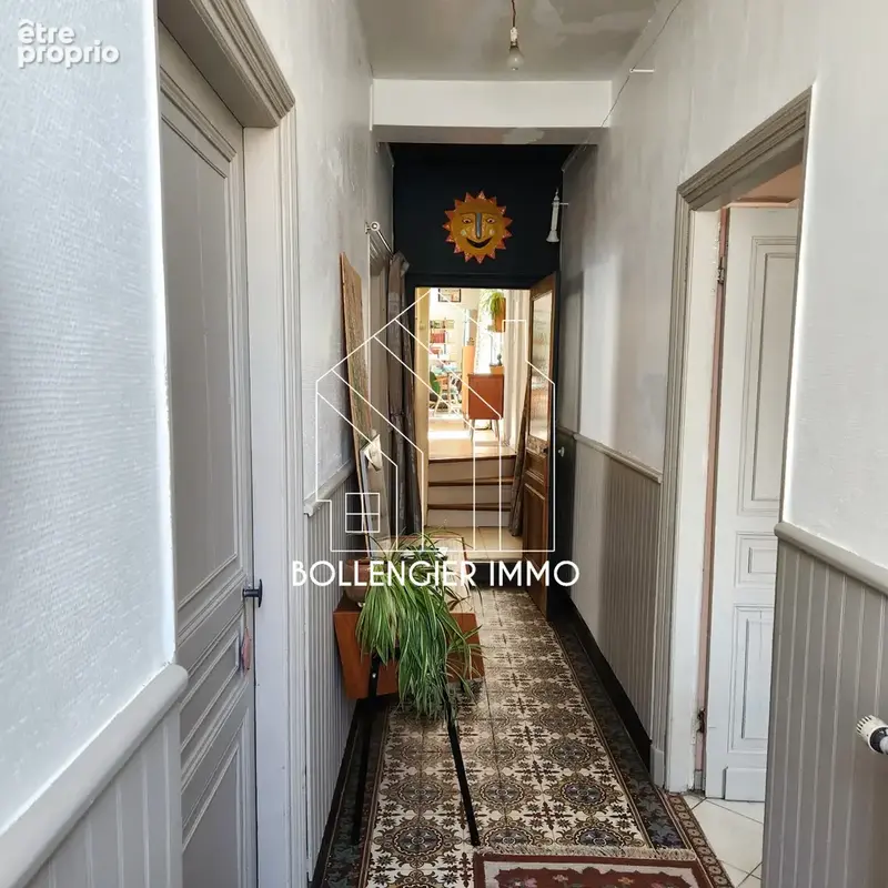 Jolie flamande située au coeur du village - photo 15