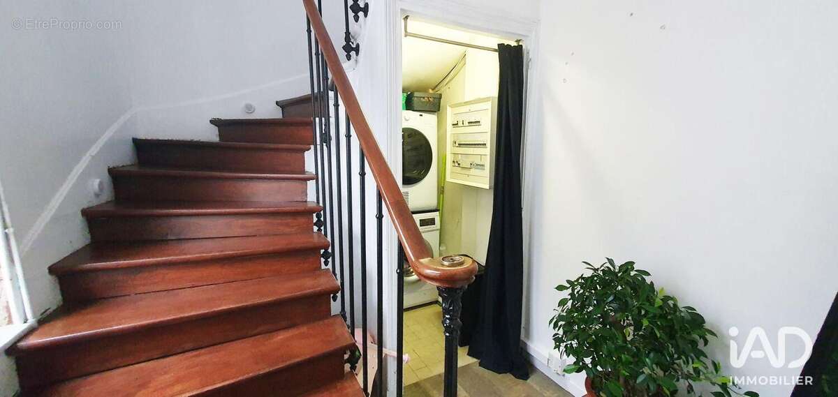 Photo 9 - Commerce à CRECY-LA-CHAPELLE