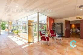 Appartement à SAINTE-FOY-D&#039;AIGREFEUILLE